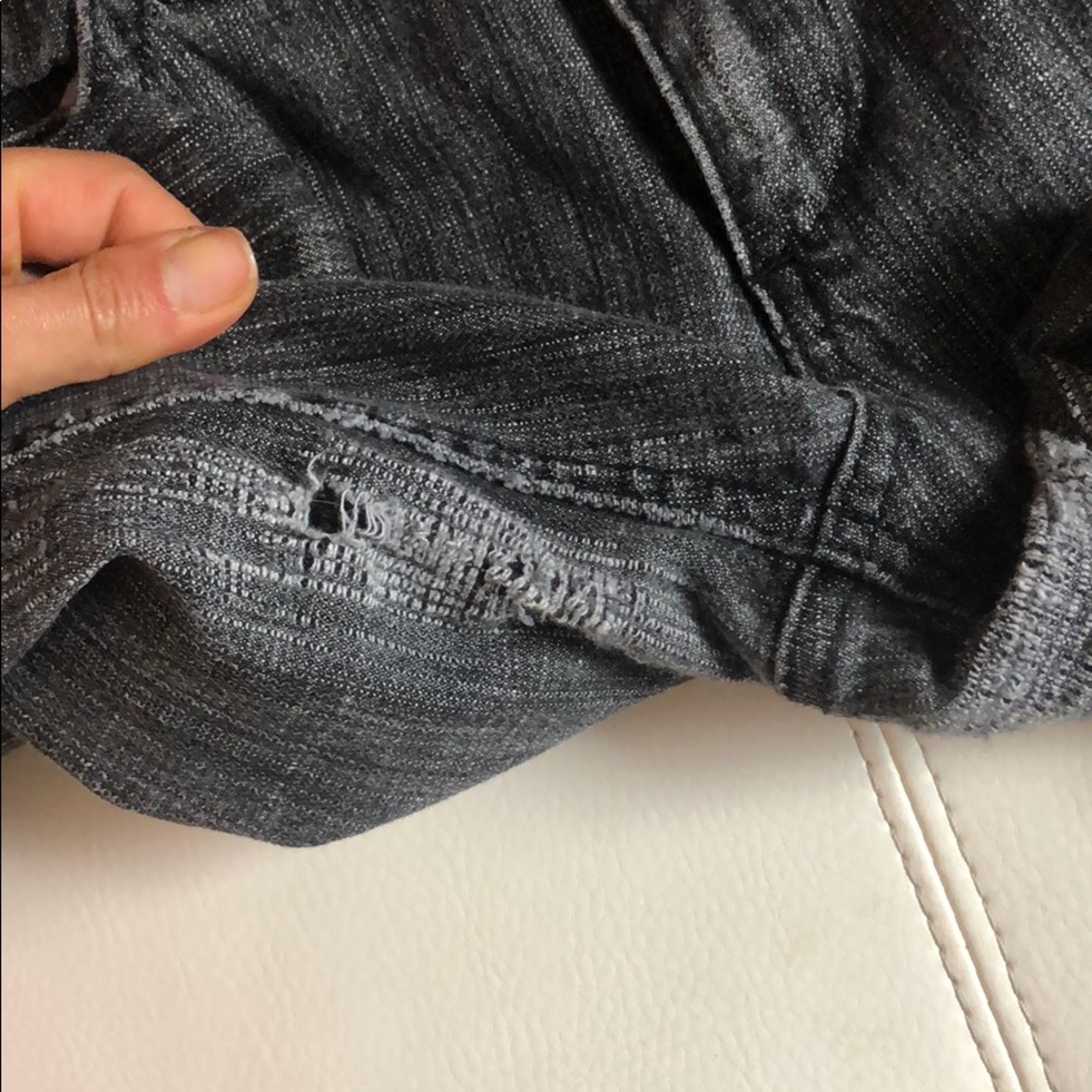 Jeans - Picture 6 of 8
